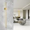 Настенный светильник Ambrella Light Comfort FL74786 FL74786 - 5