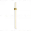Настенный светильник Ambrella Light Comfort FL74786 FL74786 - 1