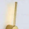 Настенный светильник Ambrella Light Comfort FL74786 FL74786 - 2