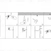 Настенный светильник Ambrella Light Comfort FL74786 FL74786 - 6