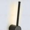 Настенный светильник Ambrella Light Comfort FL74787 FL74787 - 2