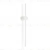 Настенный светильник Ambrella Light Comfort FL74788 FL74788 - 1
