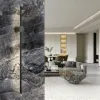 Настенный светильник Ambrella Light Comfort FL74787 FL74787 - 5