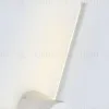 Настенный светильник Ambrella Light Comfort FL74788 FL74788 - 2