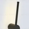 Настенный светильник Ambrella Light Comfort FL74789 FL74789 - 2