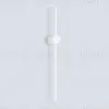 Настенный светильник Ambrella Light Comfort FL74788 FL74788 - 4