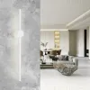 Настенный светильник Ambrella Light Comfort FL74788 FL74788 - 5