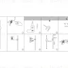 Настенный светильник Ambrella Light Comfort FL74789 FL74789 - 6