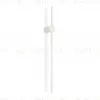Настенный светильник Ambrella Light Comfort FL74792 FL74792 - 1