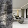 Настенный светильник Ambrella Light Comfort FL74789 FL74789 - 5