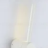 Настенный светильник Ambrella Light Comfort FL74792 FL74792 - 2