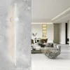 Настенный светильник Ambrella Light Comfort FL74792 FL74792 - 5