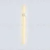 Настенный светильник Ambrella Light Comfort FL74792 FL74792 - 3
