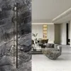 Настенный светильник Ambrella Light Comfort FL74793 FL74793 - 5