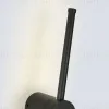 Настенный светильник Ambrella Light Comfort FL74793 FL74793 - 2