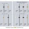 Настенный светильник Ambrella Light Comfort FL74795 FL74795 - 7