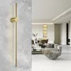 Настенный светильник Ambrella Light Comfort FL74795 FL74795 - 5