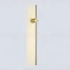 Настенный светильник Ambrella Light Comfort FL74795 FL74795 - 3