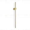 Настенный светильник Ambrella Light Comfort FL74795 FL74795 - 1