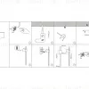 Настенный светильник Ambrella Light Comfort FL75811 FL75811 - 6