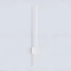Настенный светильник Ambrella Light Comfort FL75811 FL75811 - 4