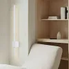 Настенный светильник Ambrella Light Comfort FL75811 FL75811 - 5