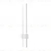Настенный светильник Ambrella Light Comfort FL75811 FL75811 - 1