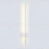 Настенный светильник Ambrella Light Comfort FL75811 FL75811 - 3
