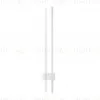 Настенный светильник Ambrella Light Comfort FL75819 FL75819 - 1