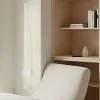 Настенный светильник Ambrella Light Comfort FL75819 FL75819 - 4