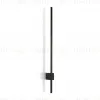 Настенный светильник Ambrella Light Comfort FL75821 FL75821 - 1