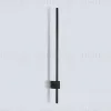 Настенный светильник Ambrella Light Comfort FL75821 FL75821 - 4
