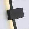 Настенный светильник Ambrella Light Comfort FL75839 FL75839 - 2