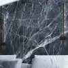 Настенный светильник Ambrella Light Comfort FL75839 FL75839 - 5