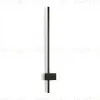 Настенный светильник Ambrella Light Comfort FL75839 FL75839 - 1