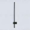Настенный светильник Ambrella Light Comfort FL75839 FL75839 - 4
