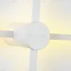 Настенный светильник Ambrella Light Comfort FL75866 FL75866 - 2