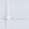 Настенный светильник Ambrella Light Comfort FL75866 FL75866 - 4