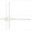 Настенный светильник Ambrella Light Comfort FL75866 FL75866 - 1
