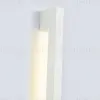 Настенный светильник Ambrella Light Comfort FL76102 FL76102 - 2