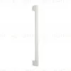 Настенный светильник Ambrella Light Comfort FL76102 FL76102 - 1