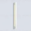Настенный светильник Ambrella Light Comfort FL76102 FL76102 - 3