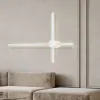 Настенный светильник Ambrella Light Comfort FL75866 FL75866 - 5