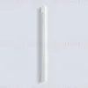 Настенный светильник Ambrella Light Comfort FL76102 FL76102 - 4