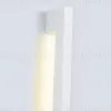 Настенный светильник Ambrella Light Comfort FL76109 FL76109 - 2