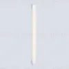 Настенный светильник Ambrella Light Comfort FL76109 FL76109 - 3