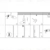 Настенный светильник Ambrella Light Comfort FL76104 FL76104 - 6