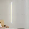 Настенный светильник Ambrella Light Comfort FL76109 FL76109 - 5