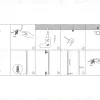 Настенный светильник Ambrella Light Comfort FL76109 FL76109 - 6