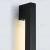 Настенный светильник Ambrella Light Comfort FL76111 FL76111 - 2